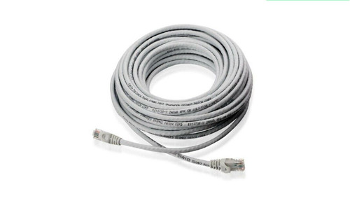 Cavo ethernet 10 - cavo, metri