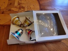 05 Vintage PALLINE PALLE DI