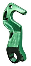 Cube limited ltd pro - 3, x