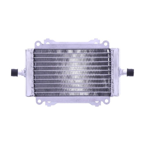 Radiatore acqua jmp khl x01 - acqua,