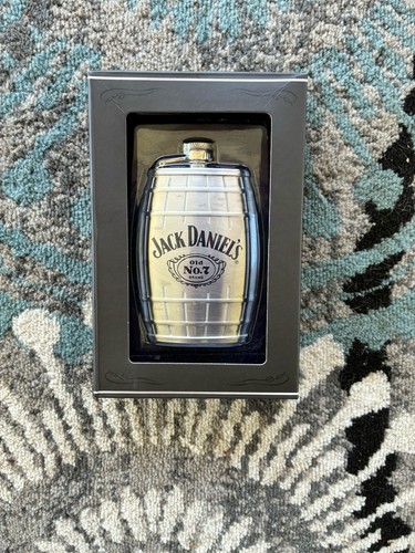 Jack daniels once vecchio - jack, 3