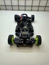 Kyosho Mini-Z MINI-Z MR-03 EVO