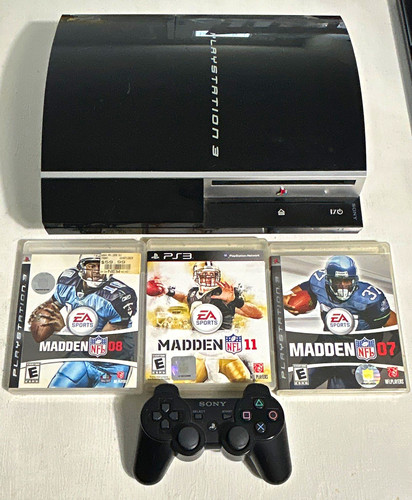 Sony playstation cechk01 - sony,