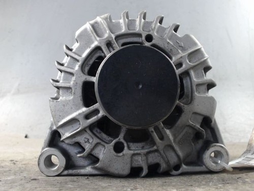 Alternatore - 🇮🇹,