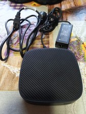 Thin client tpc w053 - thin,