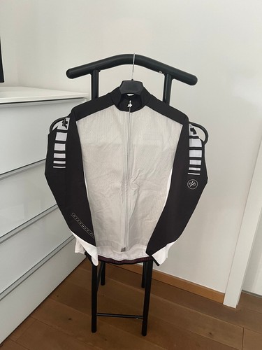Giacca donna assos - giacca,