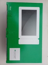 COMELIT MAXI 7 pollici monitor