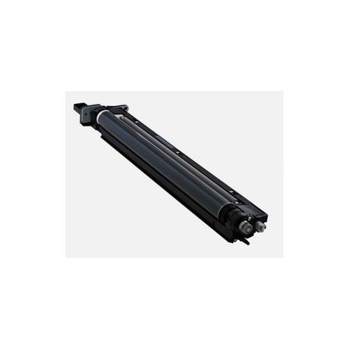 Drum unit r806k nero clt - r806k,