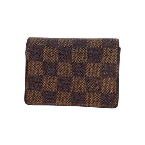 Autentica busta louis vuitton - louis,