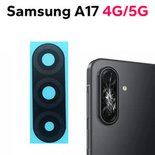 Samsung galaxy a17 5g - galaxy,