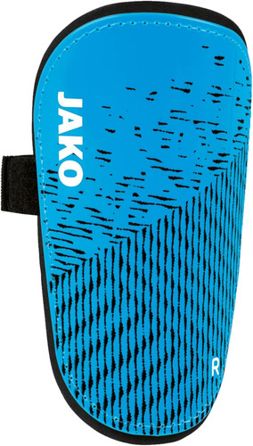 Parastinchi performance basic - parastinchi,