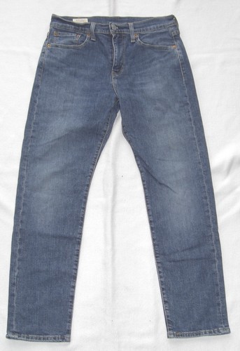 Jeans uomo levis - levis, w30
