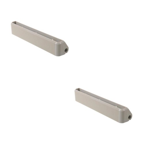 Clip fissaggio per - clip,