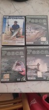 Videoenciclopedia della - aa.vv.,