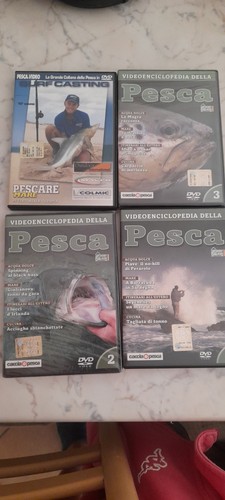 Videoenciclopedia della - aa.vv.,