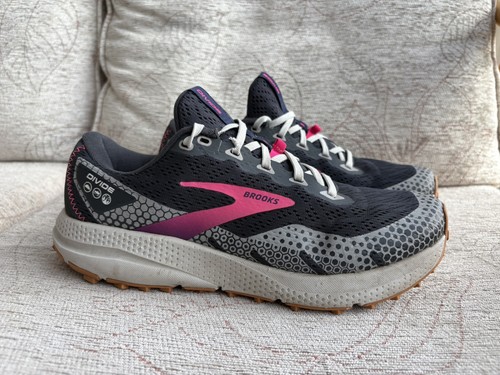 Brooks divide scarpe da - divide,