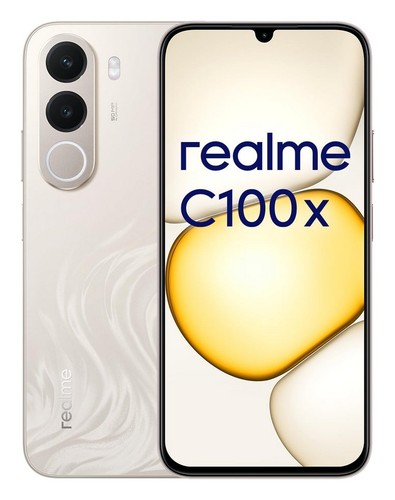 Smartphone c100x 4g lte - c100x,