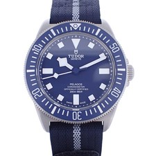 TUDOR Pelagos FXD  25707B/23