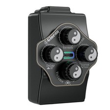  -03C Pickup per Chitarra