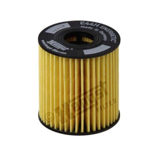Hengst filtro - hengst, inserto