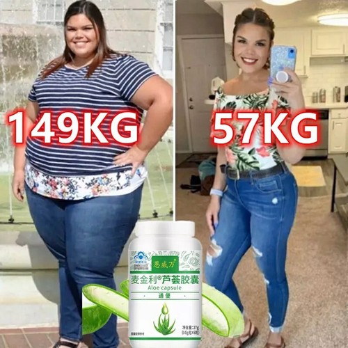 Pillole dimagrante per - dimagrante,