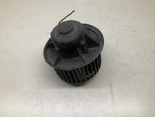 VENTOLA ABITACOLO PER