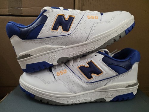 New balance 550 lakers pack - "lakers, pack"