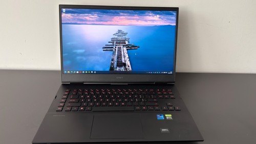 Laptop omen 2023 display - omen,