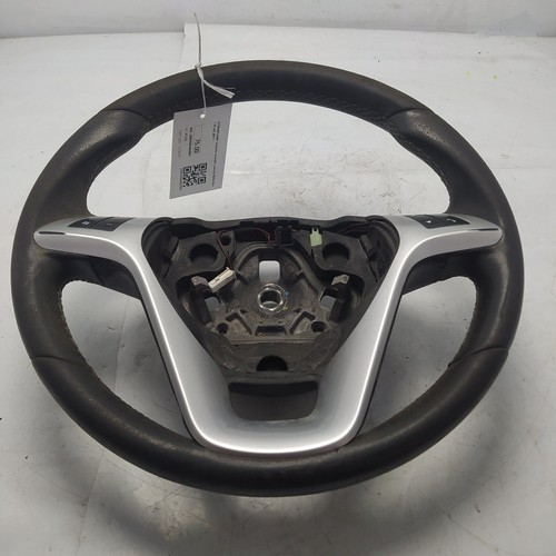 07354974490 volante usurato - 07354974490,
