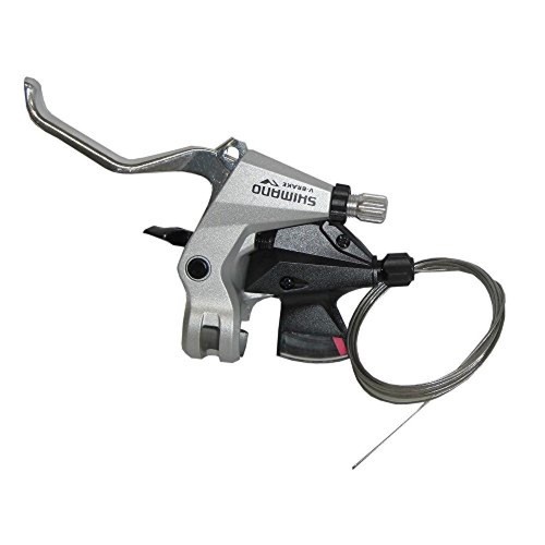 Shimano - taglia, unica)