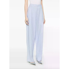 Pantalone Marella Nupar