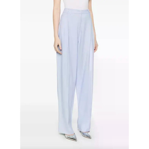 Pantalone marella nupar - pantalone,