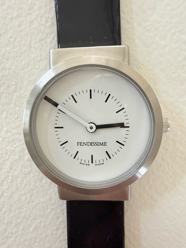 Orologio donna vintage
