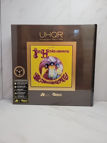 Jimi hendrix are you - hendrix,
