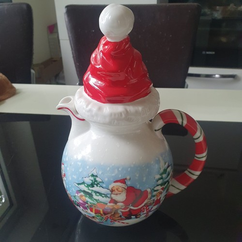 Villeroy boch bidone da - boch,