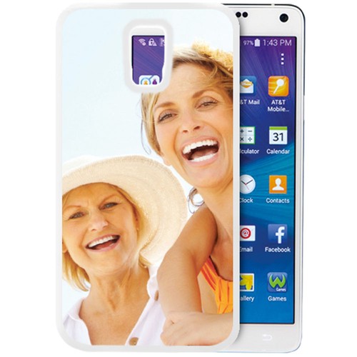 Cover personalizzata