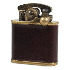 COLIBRI : Classic Design : OIL