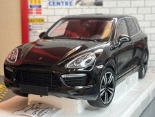 1:18 *BOXED* MINICHAMPS 2012