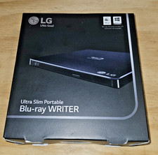 LG Ultra Slim Portatile