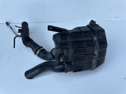 Box scatola filtro - scatola,