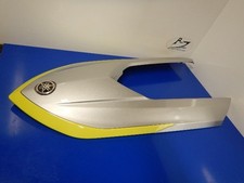 Yamaha waverunner svho - fx,