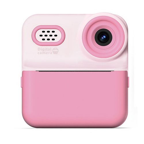 Camera per bambini - camera,