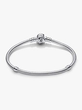 Bracciale Pandora Moments