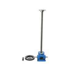 Sollevatore a vite a sfera