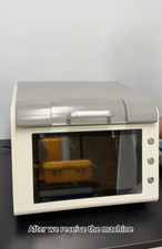 XRF-300 30Elements XRF