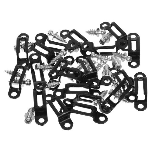 Pcs fascette per - fascette,