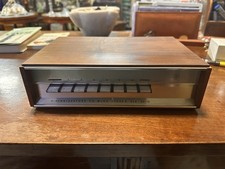 ELA 43-18 Sintonizzatore FM