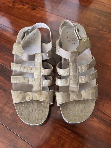 Sas allegro sandali donna - sas,