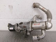 4564 VALVOLA EGR FIAT GRANDE