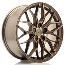 Cerchi jr46 18x8 et41 5x108 - jr,